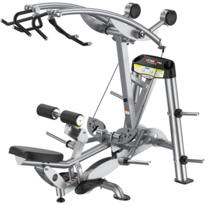 Тяга сверху  Ultra Gym UG-XS 7504