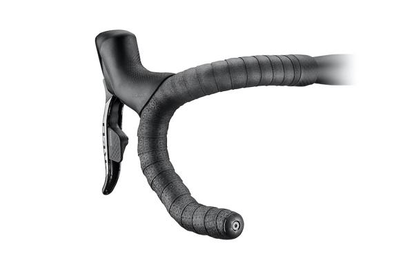 Обмотка руля Ciclovation Featherlite Raising Stars Matte Finish
