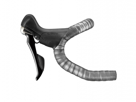 Обмотка руля Ciclovation Halo Touch