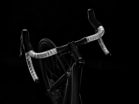 Обмотка руля Ciclovation Halo Touch