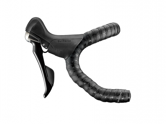 Обмотка руля Ciclovation Leather Touch