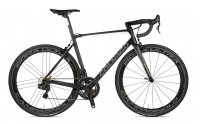 Велосипед Colnago V3Rs Disc Ultegra Di2 12v W400 (2022)