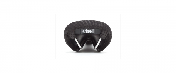 Седло Cinelli Saddle Cinelli Volare Black