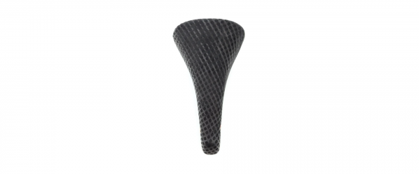 Седло Cinelli Saddle Cinelli Volare Black
