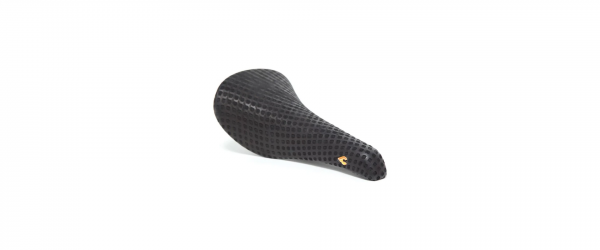 Седло Cinelli Saddle Cinelli Volare Black