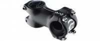 Вынос руля Cinelli Stem Ant Black Anodized 60mm