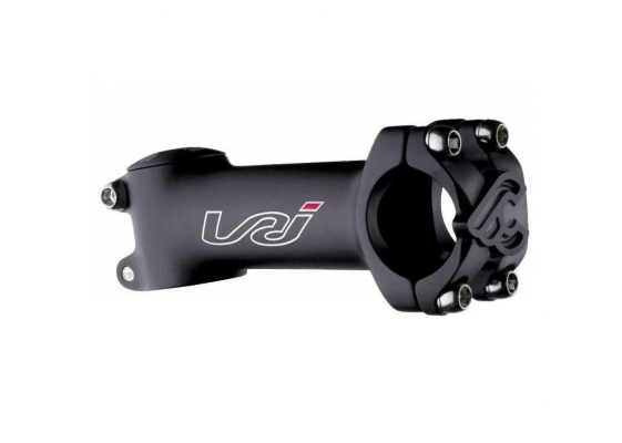 Вынос руля Cinelli Stem Vai Black 135mm