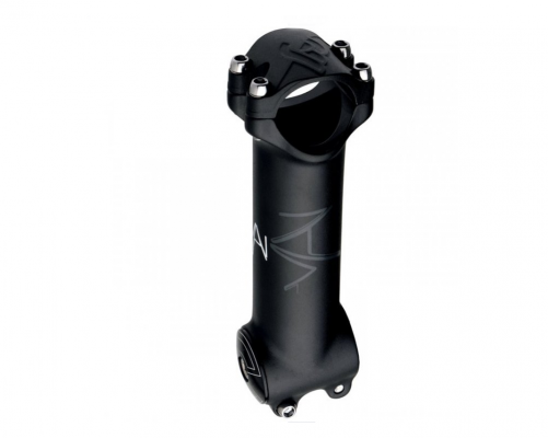 Вынос руля Cinelli Stem Vai Black Anodized 110mm