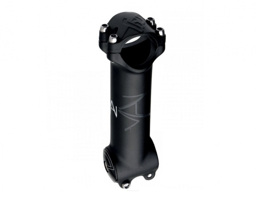 Вынос руля Cinelli Stem Vai Black Anodized 120mm