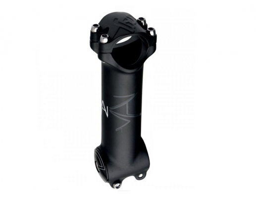 Вынос руля Cinelli Stem Vai Black Anodized 130mm