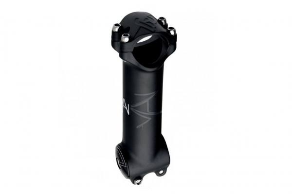 Вынос руля Cinelli Stem Vai Black Anodized 90mm