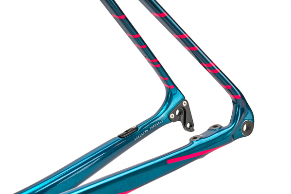 Велосипед Cinelli Veltrix Disc 105 (2023)