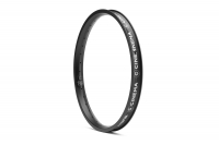 Обод Cinema 888 Black
