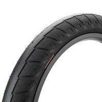 Покрышка Cinema Williams 2,50" Black