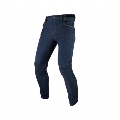 Велоштаны Leatt Gravity 3.0 Pant