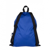 Рюкзак для плавательных аксессуаров PowerUp Swim / Синий