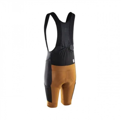 Велотрусы Leatt MTB 5.0 Endurance Bib