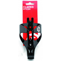 Флягодержатель CLARK`S высокопрочный облегченный BC-18