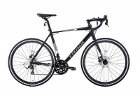 Велосипед TRINX CLIMBER 3.1