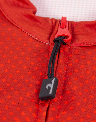 Майка кор.рукав Wilier TEAM