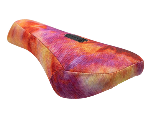 Седло Code Bikes Lowrider Ultra Mid Pivotal