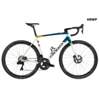 Велосипед Colnago C68 Disc Ultegra Di2 12v W400 HRWP (2022)