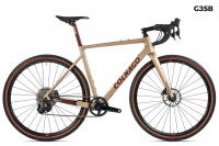 Велосипед Colnago G3-X Disc Rival Wide AXS RR900 (2024)