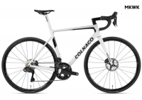 Велосипед Colnago V3 DISC 105 12V R900 (2024)