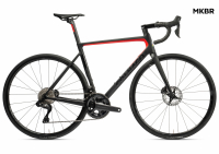 Велосипед Colnago V3 Disc 105 Di2 Aksium MKBR (2023)