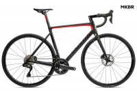 Велосипед Colnago V3 Disc Rival eTap AXS R600 MKBR (2023)