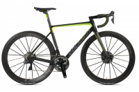 Велосипед Colnago V3Rs Disc Ultegra Di2 12v Racing 600 (2022)