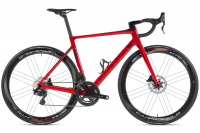 Велосипед Colnago V4Rs Disc Ultegra Di2 12v R600 RVRD (2023)