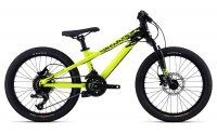 Велосипед Commencal META HT 20 (2015)