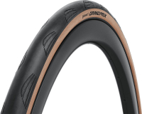 Покрышка CONTINENTAL Grand Prix 700 x 28c