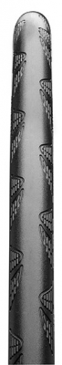 Покрышка CONTINENTAL 700x23 mm Grand Prix 4000 S2 foldable 3/330Tpi 205 гр.