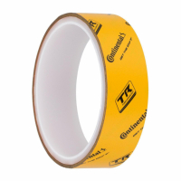 Ободная лента CONTINENTAL Easy Tape Tubeless 33м, 25мм