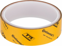 Ободная лента CONTINENTAL Easy Tape Tubeless 33м, 27мм