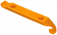 Монтажка CONTINENTAL MTB TYRE LEVER