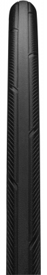 Велопокрышка CONTINENTAL Ultra Sport III 28" Folding Tyre 622 x 28 mm