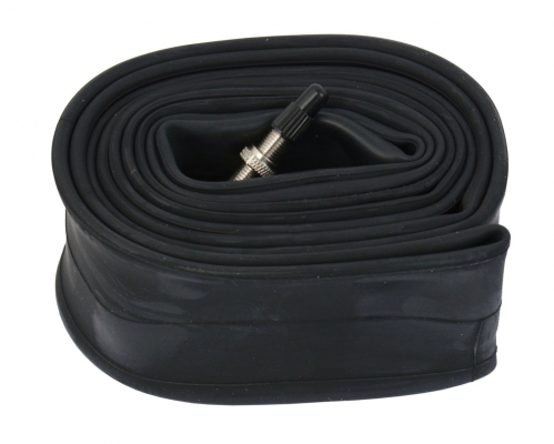 Камера CONTINENTAL MTB 27.5 S42 (25 шт.)