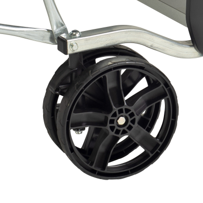 Теннисный стол всепогодный Cornilleau 100X Outdoor 4 mm