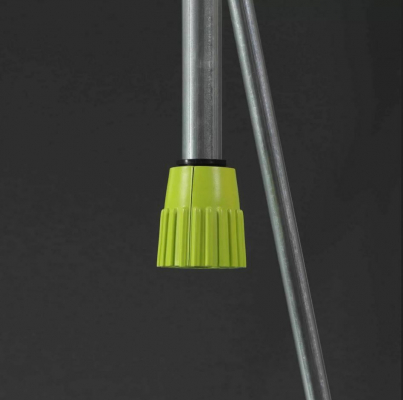 Теннисный стол всепогодный Cornilleau Challenger grey 4 mm