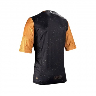Велоджерси Leatt MTB Enduro 3.0 Jersey