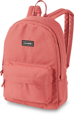Рюкзак DAKINE 365 MINI 12L DARK ROSE