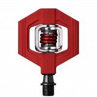 Педали Crankbrothers Candy 1