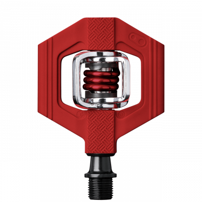 Педали Crankbrothers Candy 1