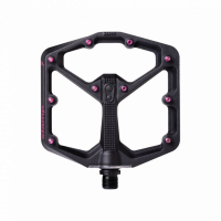 Педали Crankbrothers Stamp 7 Large