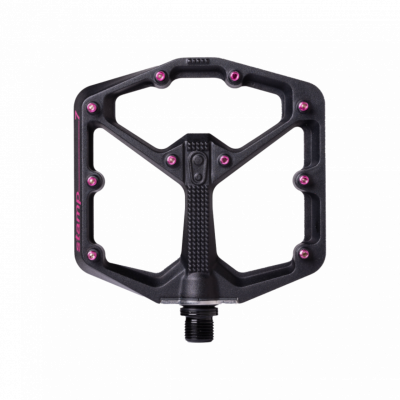 Педали Crankbrothers Stamp 7 Large