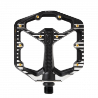 Педали Crankbrothers Stamp 7 Small Fabio Wibmer
