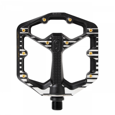 Педали Crankbrothers Stamp 7 Small Fabio Wibmer